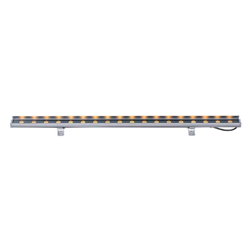 Architectural Luminaires linear light/wall washer light