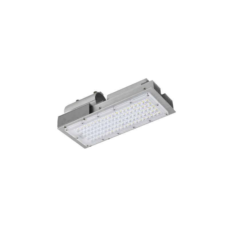 Street&Roadway luminaires