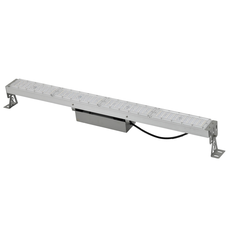 TW-LPL002