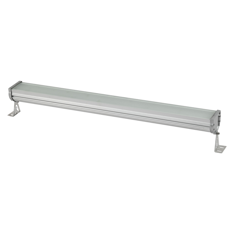 TW-LNL2842